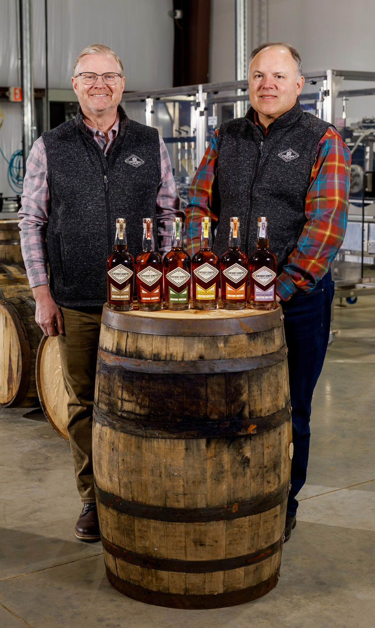 Father's Day bourbon, rye whiskey new releases, where to buy